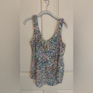 Cabi 5917 Rotation Tank